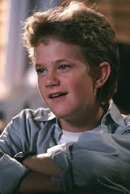 Doogie Howser