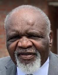 Obituary information for Curtis Pauldo, Sr.