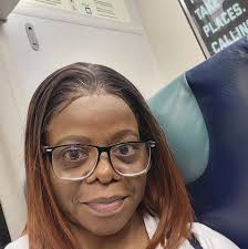 Karen A Davis (@karen.a.davis.10) • Facebook