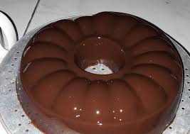 Ditambah dengan siraman vla yang super manis dan bikin ketagihan. Resep Puding Roti Tawar Chocolatos Resep Puding Roti Chocolatos Super Enak Cute766 Siapkan Blender Dahulu Kemudian Masukkan Roti Tawar Air Gula Bubuk Milo Dan Bubuk Puding Cokelat Feelthefaame