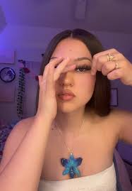 Discover the Best Lash Plug for Stunning Lashes