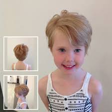 We did not find results for: Cortes De Pelo Nina 2 Anos Off 60