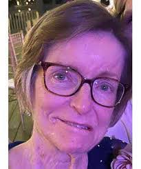 Clare Curry's Instagram, Twitter & Facebook