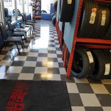 Auto Repair In Asheville Yelp