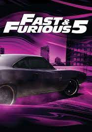 Rapidos Y Furiosos 8 Peliculas Y Tv En Google Play Fast And Furious The Italian Job Fate Of The Furious