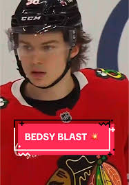 Connor Bedard Roller Hockey Highlights