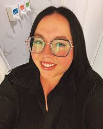 very ✨late✨ vegas photo dump ||••