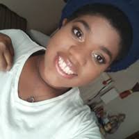 100+ "Latee" profiles