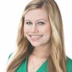 Why Kathryn Morgan Thinks Musicality Is the Mark of a Professional