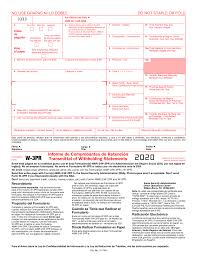 We deliver papers as early as after 3 hours of ordering. Que Es La Forma W3 Blank Sample To Fill Out Online In Pdf