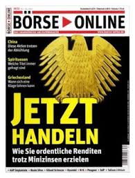 In krisenzeiten können investoren so sogar ihr depot vor verlusten absichern. Borse Online Gutscheine Coupons Im Juli 2021