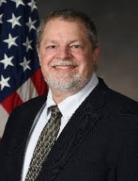 ATS Division Overview