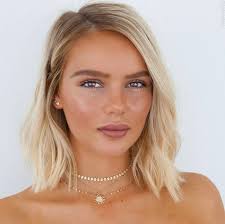 Eda Santos (edasantos)