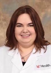 Expert Profile: Eleanor Powell