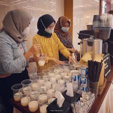 Temukan rumah untuk dijual di pekanbaru dengan harga terbaik. Rumah Kopi Rakyat å¸–å­ Facebook