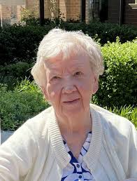 Obituary of Wilma L. Summers