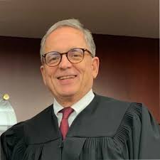 Angie Singer Keating, CISA, CISM, CRISC