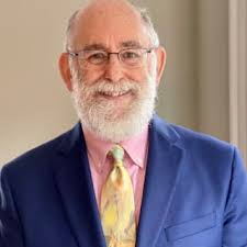 Dr. Tyler Schaeffer, MD