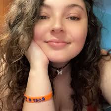 Happy Anniversary Honey! ❤️ John Travolta