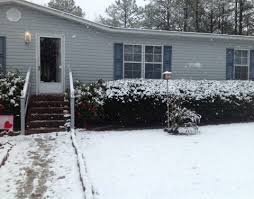 There are also a few opportunities for those who care about close by restaurants. Home Daycare In Pinehurst Nc Carelulu