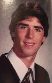 1984-85 — Meadowdale Basketball