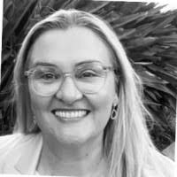 Leonie Rowe Email & Phone Number