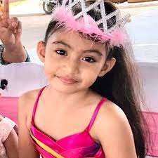 God Quotes Inspirational