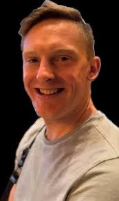 Andrew Jon Warren Obituary (2023)