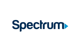 We've got a full 2021 vod rental and streaming. Spectrum Quietly Adds Cloud Dvr But It S Limited Techhive