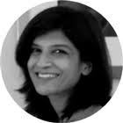 Rosemary Thomas-Cloud, NP