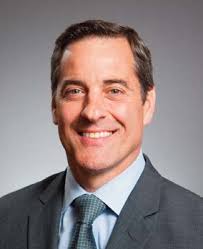 ESU annual Report 16-17_final_Layout 1