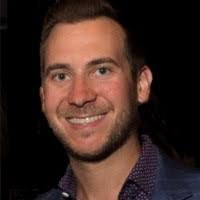 Zach Moskowitz's Instagram, Twitter & Facebook