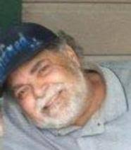 Wilfred Richard (1949-2011)