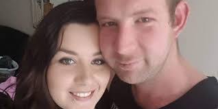 Lana Trotter's Instagram, Twitter & Facebook