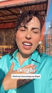 𝑯𝒐𝒘 𝒅𝒐 𝒚𝒐𝒖 𝒇𝒊𝒏𝒅 𝒚𝒐𝒖𝒓 𝑰𝒌𝒊𝒈𝒂𝒊? 😌, 📌 Have you been  feeling very sluggish? Overwhelmed? Misunderstood? Or perhaps unaligned ? ,  📌 Have your relationships been suffering? Your performance at work? Your  ...