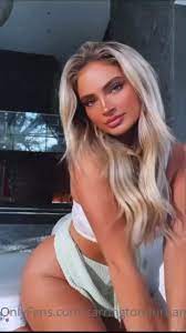 CARRINGTON FURHAN 3 - Thothub