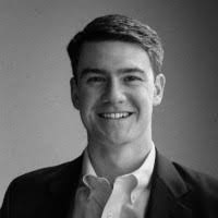 500+ "Teddy Ted" profiles