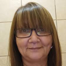 About us · Cathkin Community Trust