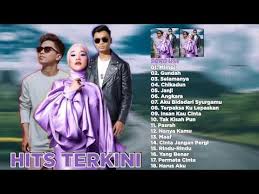 Carta hot mp3 download gratis mudah dan cepat di metrolagu, stafaband. 7 22 Mb Carta Lagu Malaysia Hot 40 Bulan Februari 2021 Download Lagu Mp3 Gratis Mp3 Dragon