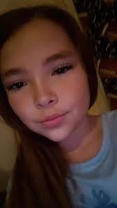 Jay Lujan💕 (@jayluv420)