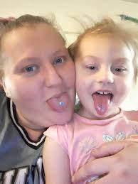 Contributions to the tribute of Brenda Lambert