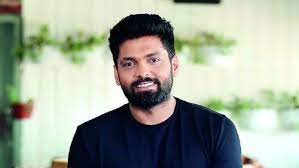 He mostly appears in the kannada language movies. 7m9eyno8za2vhm