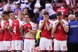 Christian eriksen, jogador do tottenham, entrou na mira do real madrid para a sequência da temporada. 62u Pvhh6ctttm