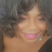 Karli Lewis's Instagram, Twitter & Facebook