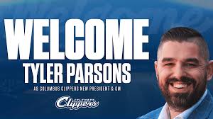 Columbus storms back in 5-4 loss