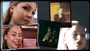 VANS x Record Store Day