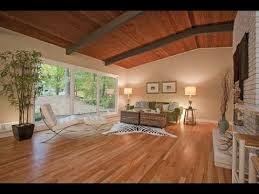 Modern Floor Tiles Design For Living Room Living Room Flooring Tiles Ideas 2020 In 2020 Modern Flooring Modern Wood Floors Mid Century Modern Kitchen Renovation