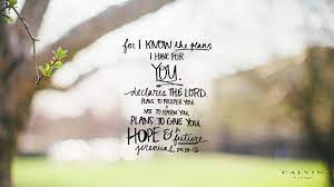 Christian wallpaper with bible verses. Bible Verse Summer Wallpapers Wallpaper Cave