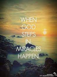 Pin On Inspirational Quotes
