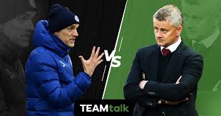 All direct matchesche home man away che. Predictions Man Utd To Beat Chelsea Mourinho Pressure Grows With Loss
